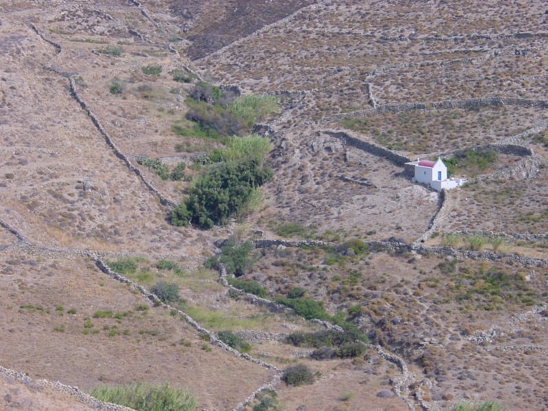 Mykonos Landschaftsblick 5.JPG -                                